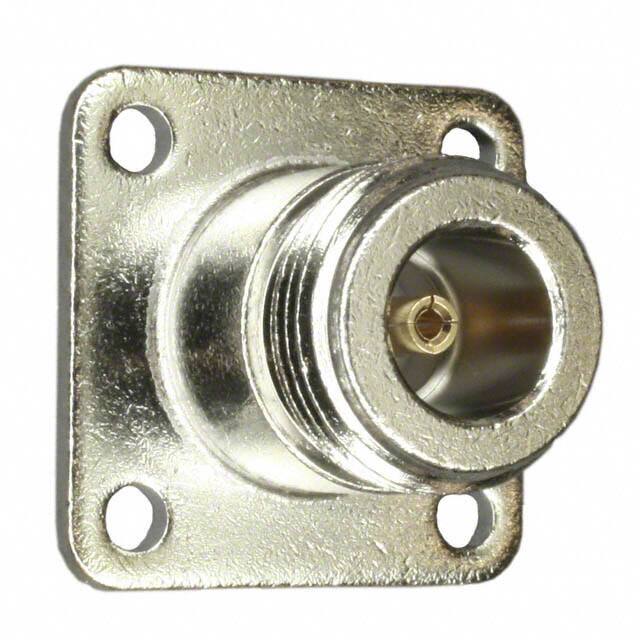 242198Amphenol RF