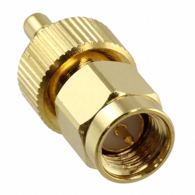 242200Amphenol RF