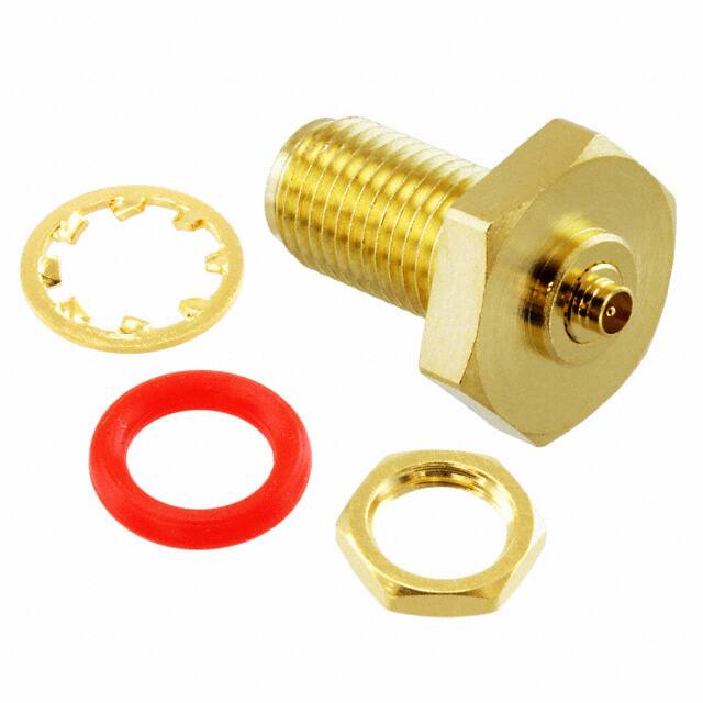 242201Amphenol RF