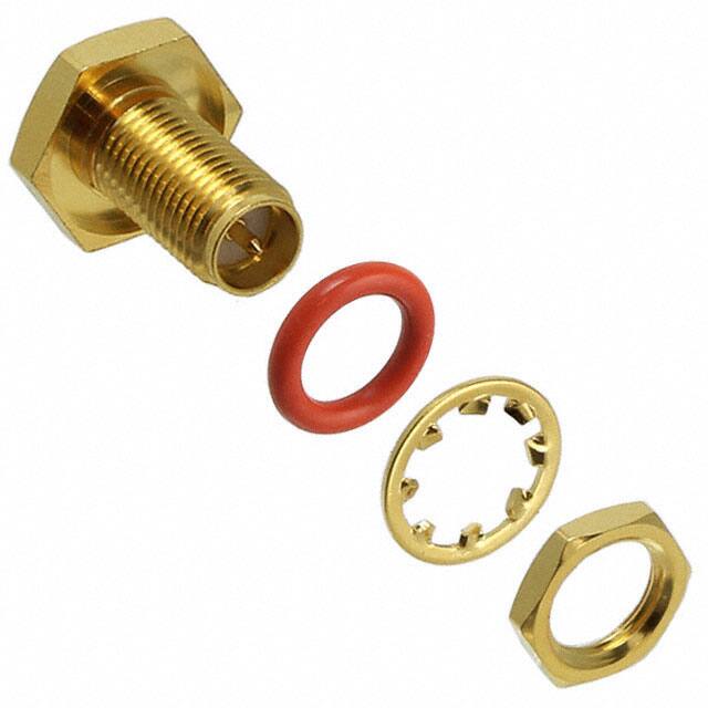 242201RPAmphenol RF