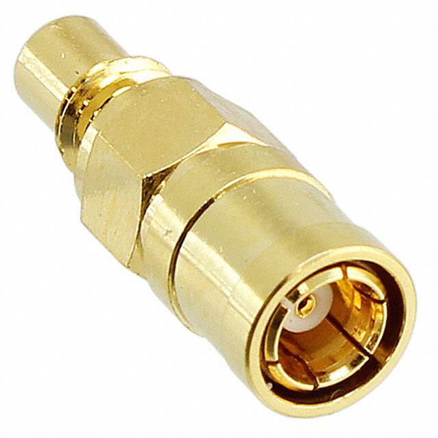 242202Amphenol RF