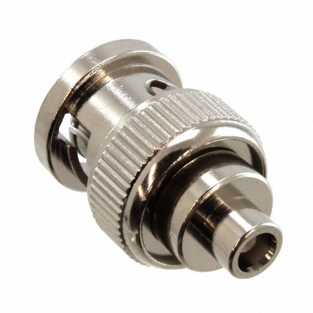 242203Amphenol RF