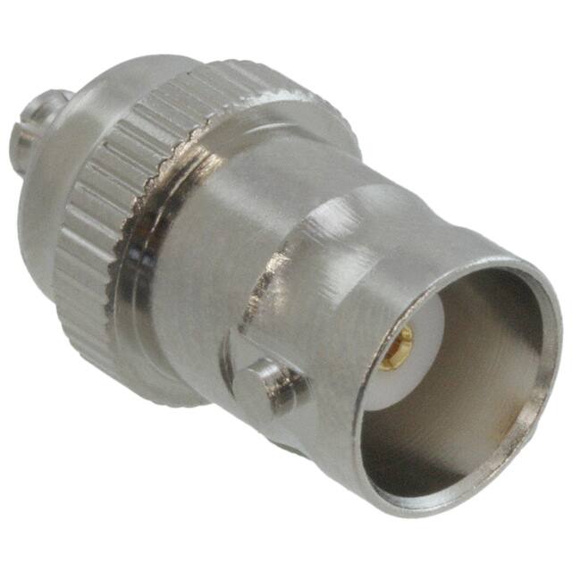 242204Amphenol RF