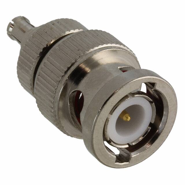 242205Amphenol RF