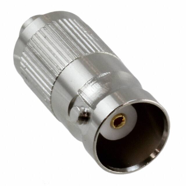 242206Amphenol RF