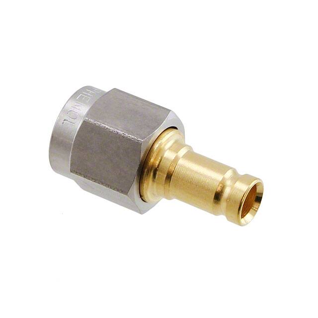 242207Amphenol RF