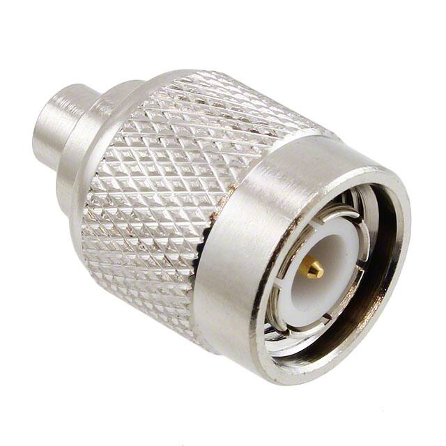 242208Amphenol RF