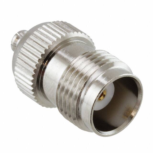 242209Amphenol RF