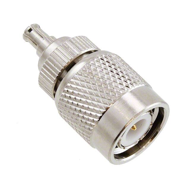 242210Amphenol RF