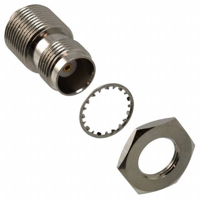 242211Amphenol RF