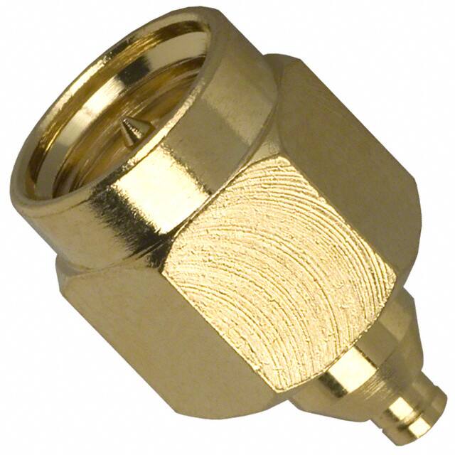 242212Amphenol RF