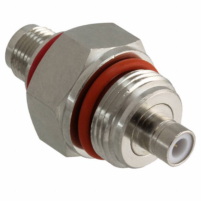 242215Amphenol RF