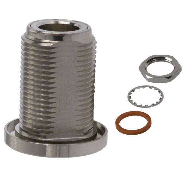 242216Amphenol RF