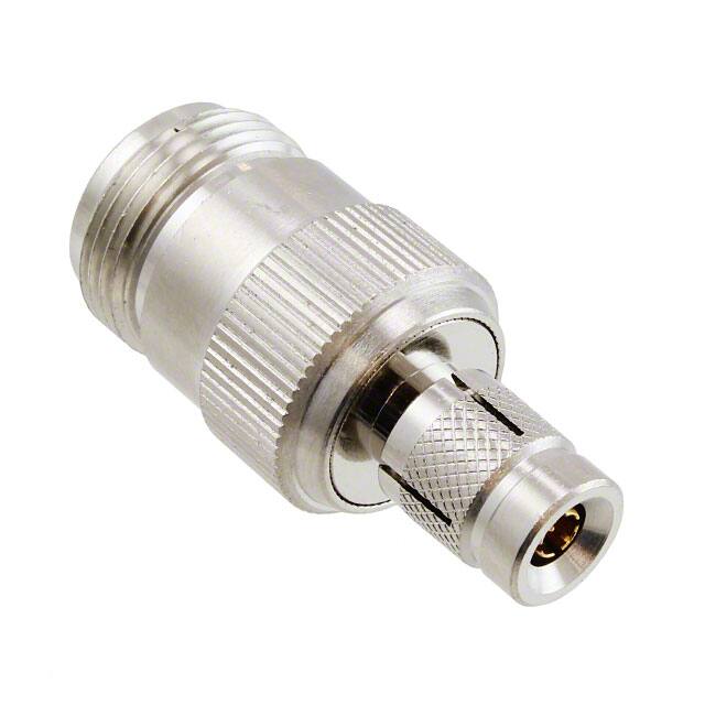242217Amphenol RF