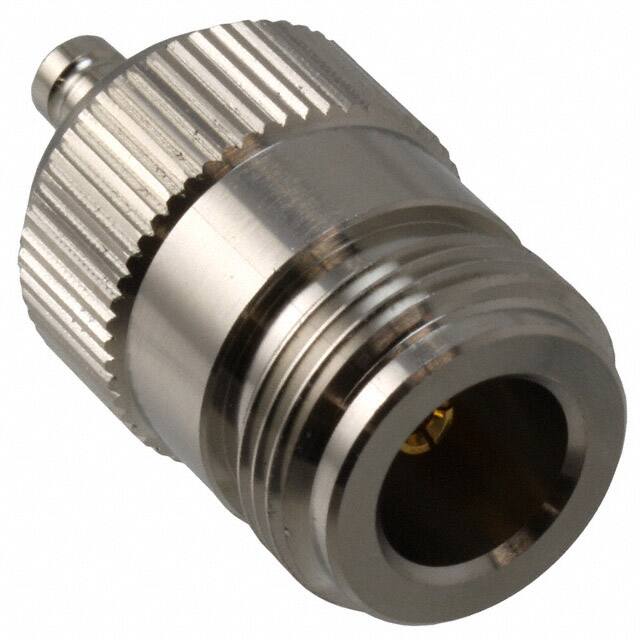 242218Amphenol RF