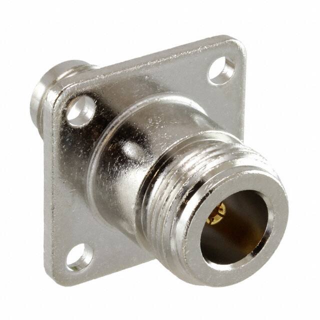 242222Amphenol RF