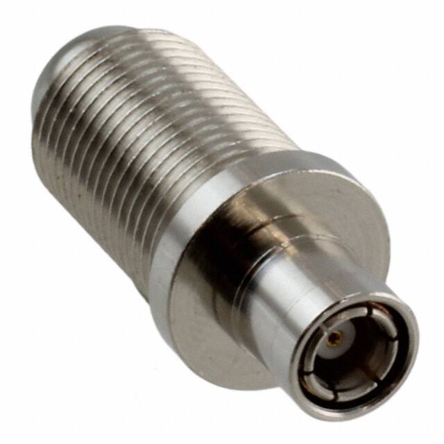 242223Amphenol RF