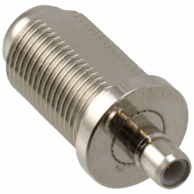 242224Amphenol RF