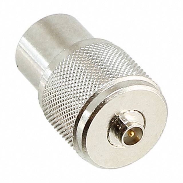 242225Amphenol RF