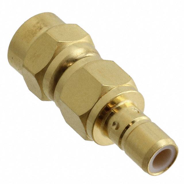 242228Amphenol RF