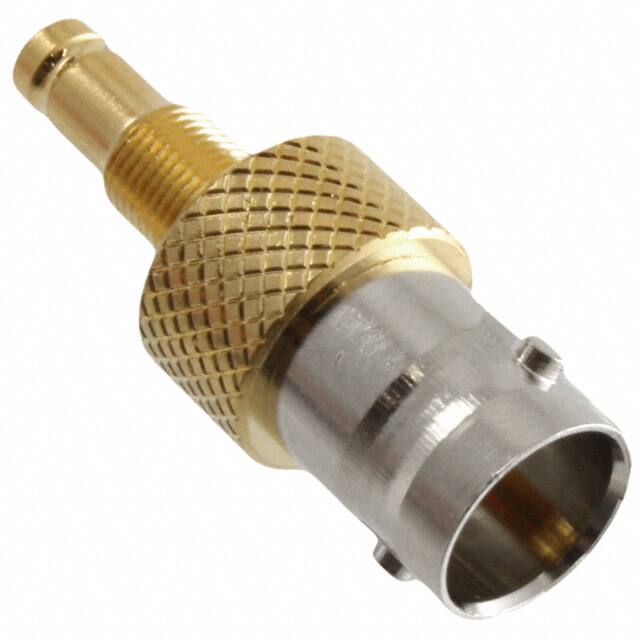 242229-75Amphenol RF