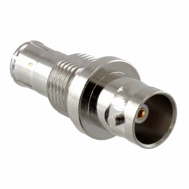 242230-75Amphenol RF