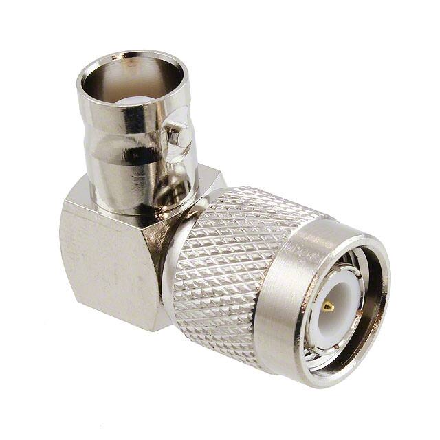 242232Amphenol RF