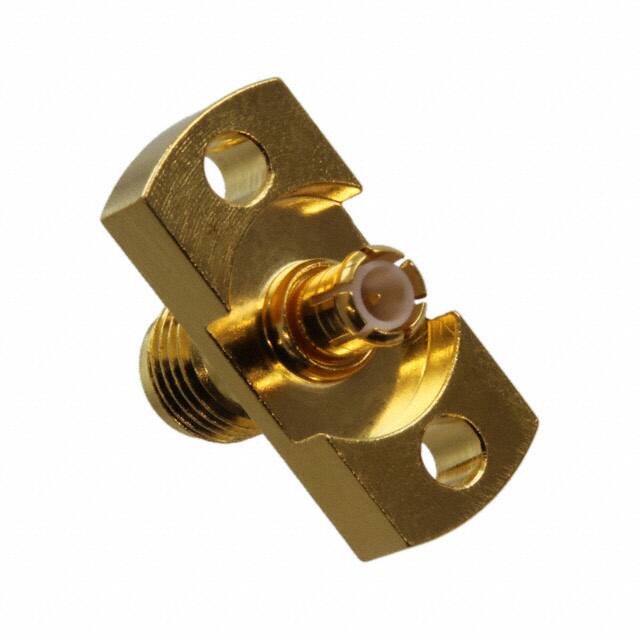 242234Amphenol RF