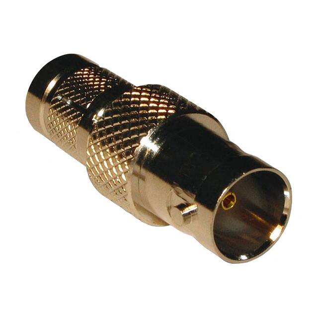 242238-75Amphenol RF
