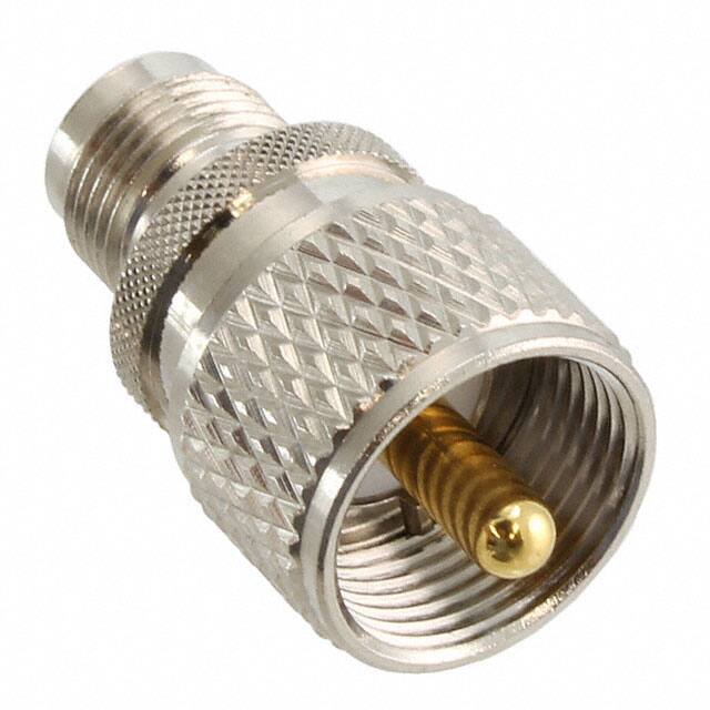 242241Amphenol RF