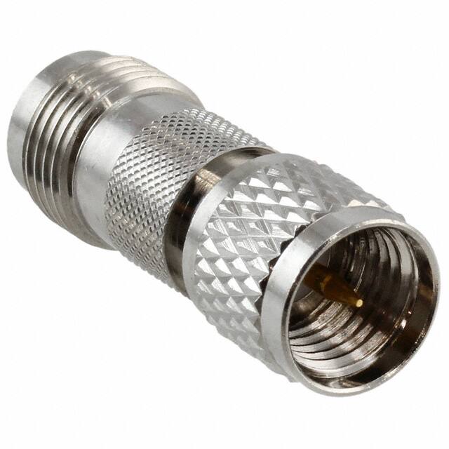 242242Amphenol RF