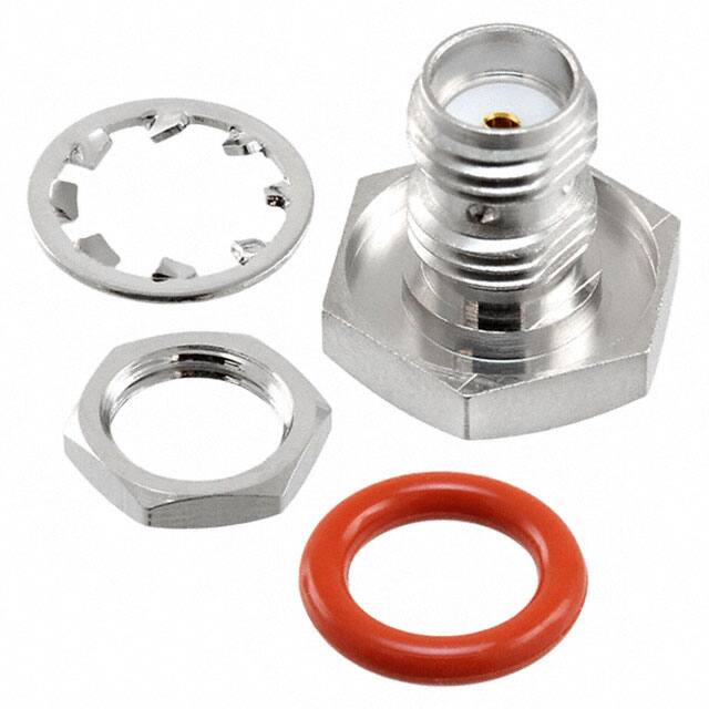 242244Amphenol RF