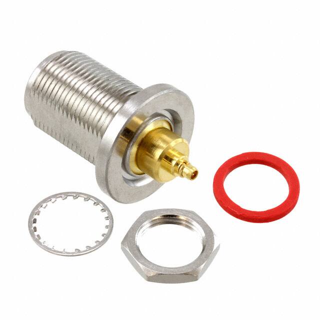 242249Amphenol RF