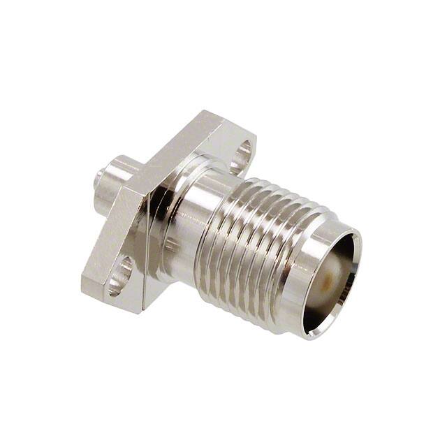 242251Amphenol RF