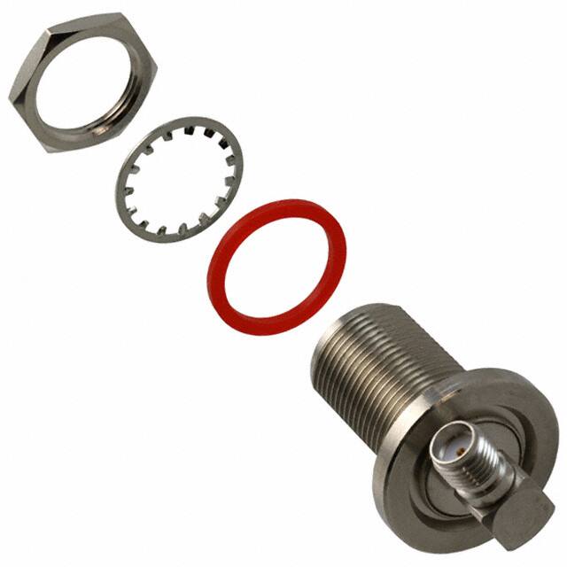 242253Amphenol RF