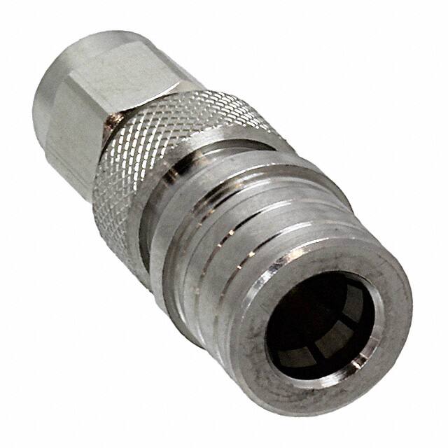 242260Amphenol RF
