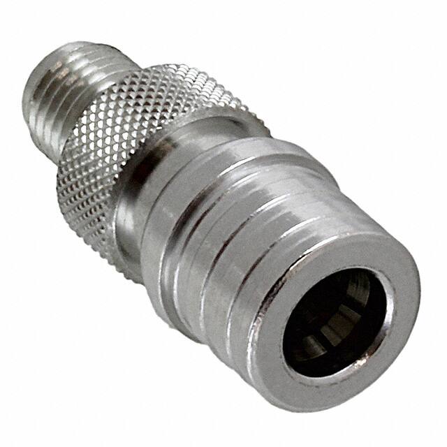 242261Amphenol RF