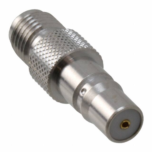 242262Amphenol RF