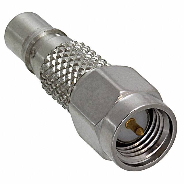 242263Amphenol RF