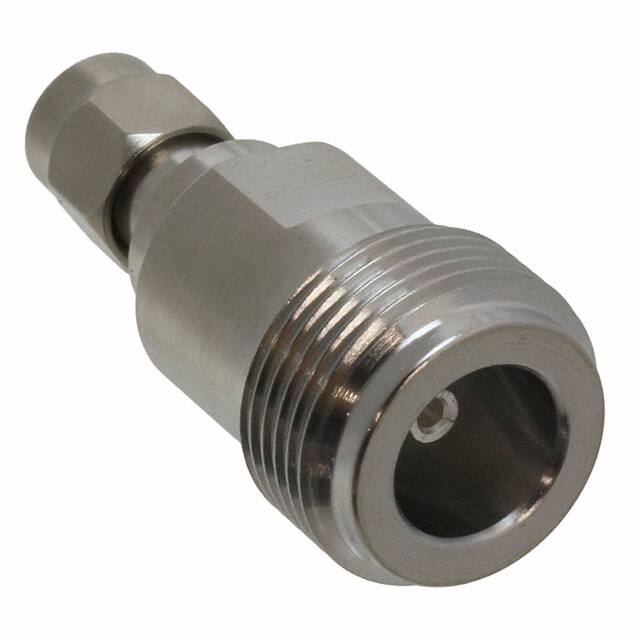 242265Amphenol RF