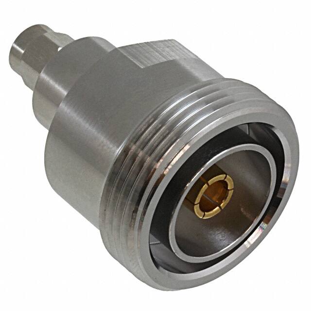 242266Amphenol RF