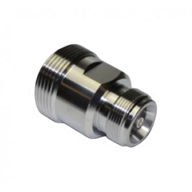 242276Amphenol RF