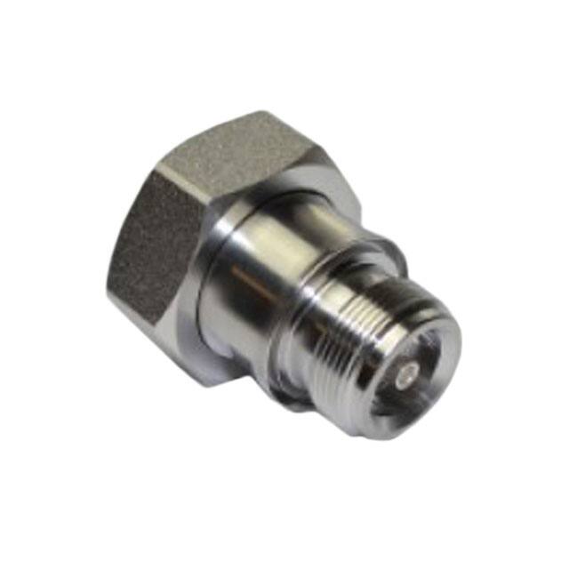 242277Amphenol RF