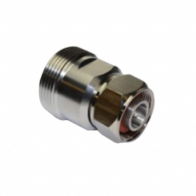 242278Amphenol RF