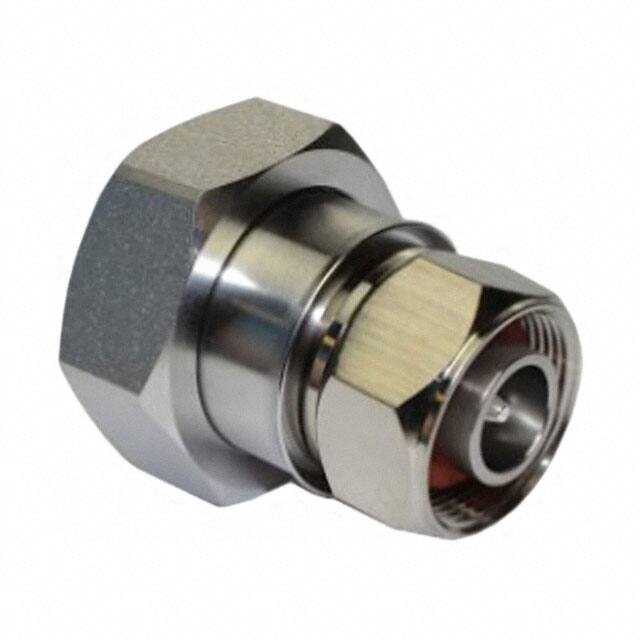 242279Amphenol RF