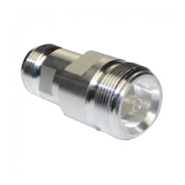 242280Amphenol RF