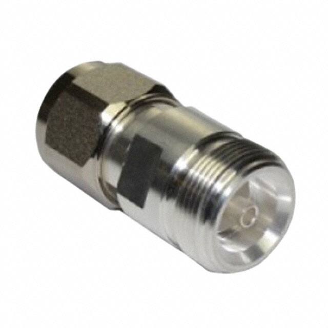 242281Amphenol RF