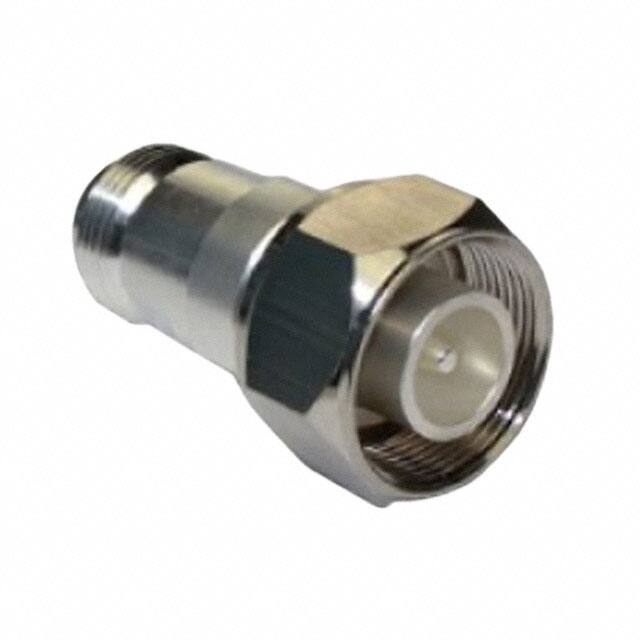 242282Amphenol RF