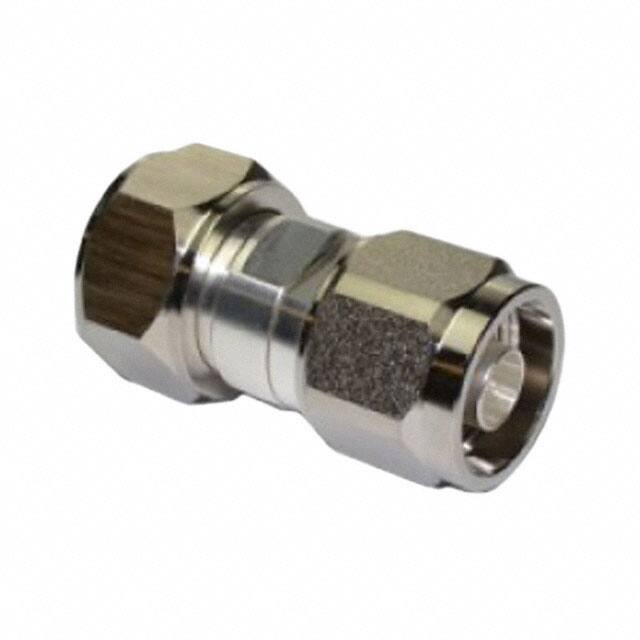 242283Amphenol RF