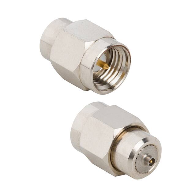 242290Amphenol RF